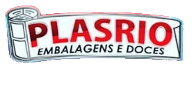 logo da plasrio