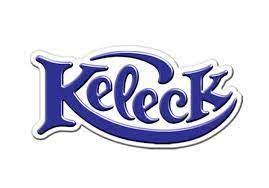 logo da kelleck