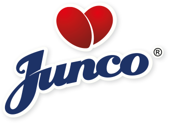 logo da junco