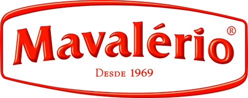 logo da mavalerio