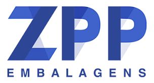 logo da zpp