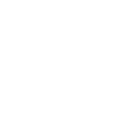 logo-linkedin